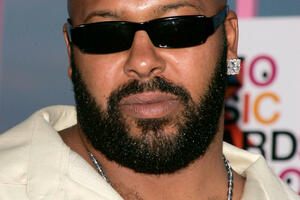 Memoari koji bacaju novo svjetlo na hip-hop scenu