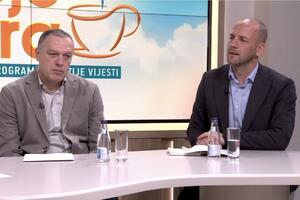 Novi pravilnik o zapošljavanju nastavnika u Crnoj Gori: Bodovanje...