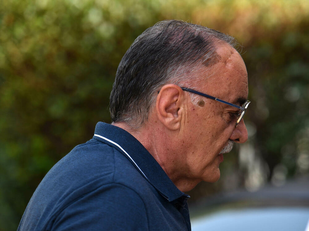 Do koga vode tragovi zločina: Veselin Mujović pozvan u policiju...