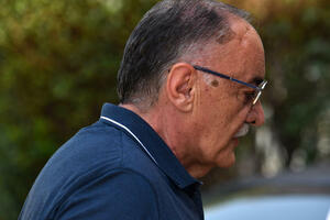 Do koga vode tragovi zločina: Veselin Mujović pozvan u policiju...