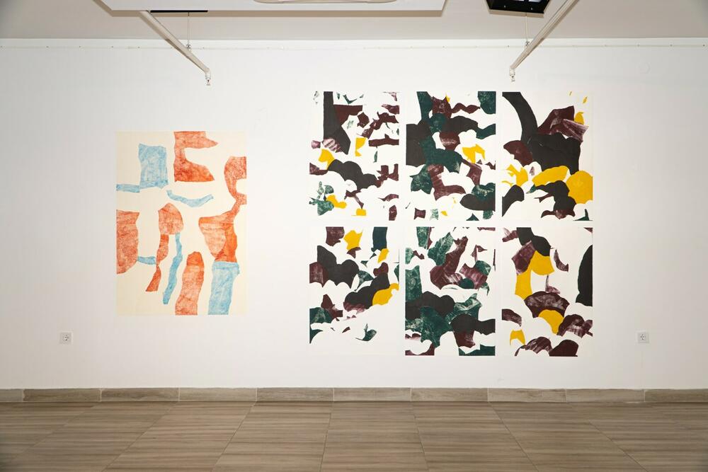 Ono što ostane na kraju „ptihovanja”