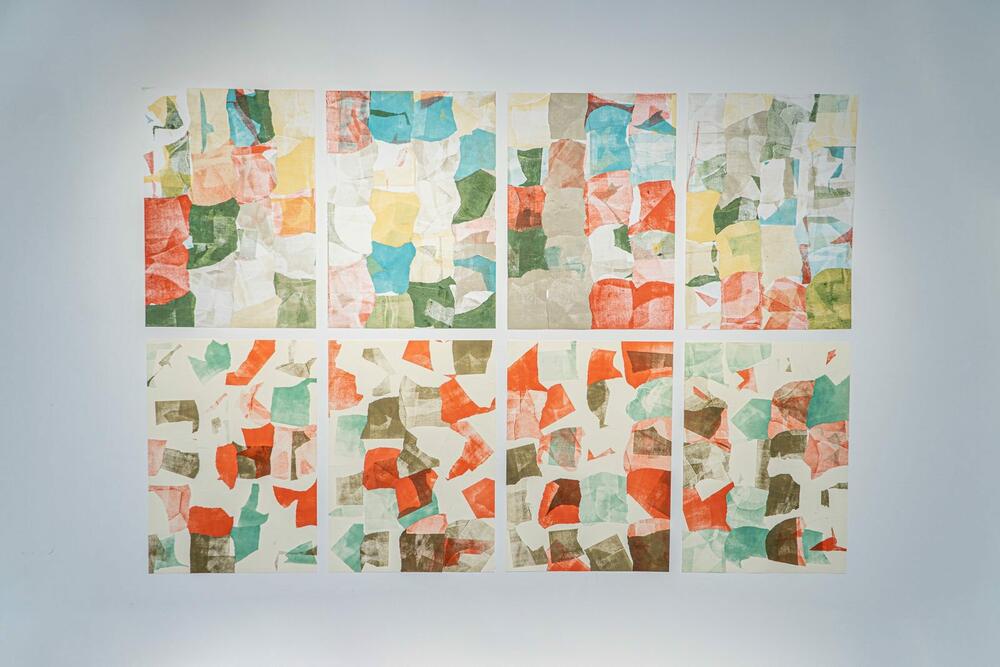 'Ptisi' Luke Mrkaića