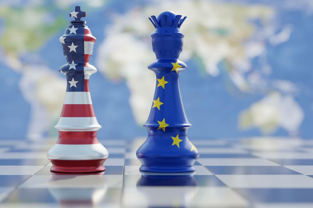 Ilustracija, Foto: Shutterstock