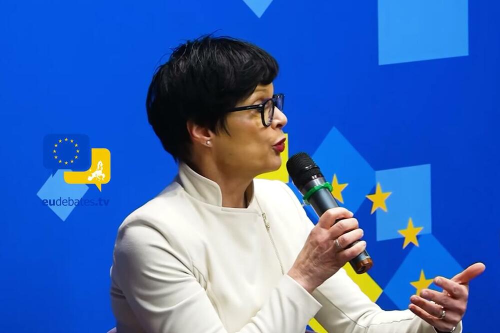 Kos, Foto: Screnshot/Youtube