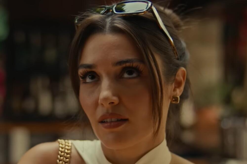 Foto: Printscreen YouTube