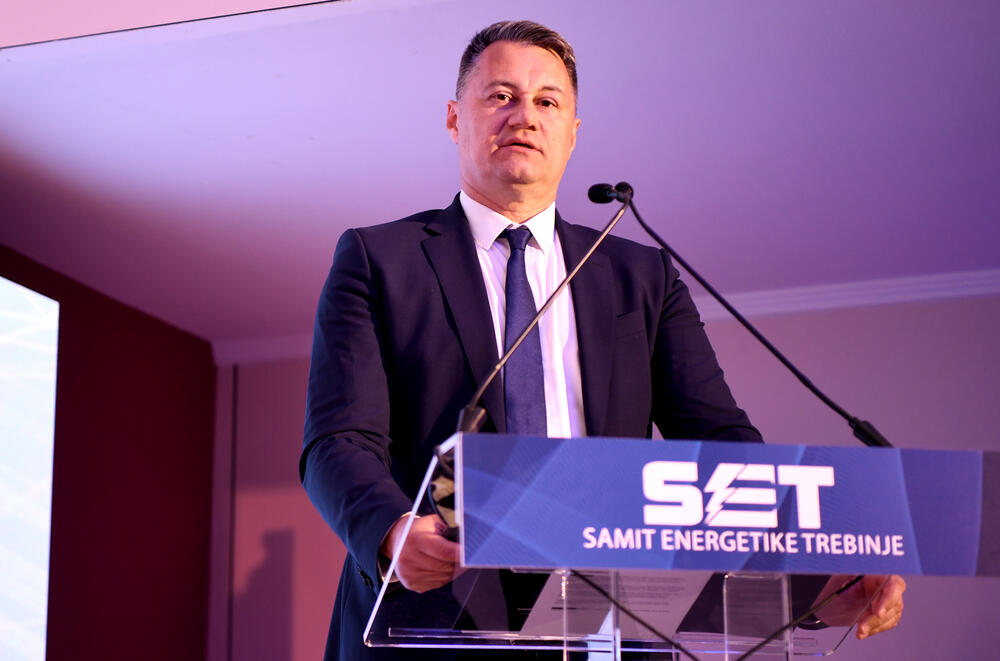 Laković na SET 2026: RUP ostvario značajan napredak u poslovnoj...