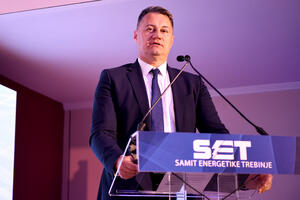 Laković na SET 2026: RUP ostvario značajan napredak u poslovnoj...