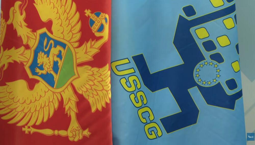 USSCG: Protest 7. aprila ako se ne obeća povećanje obračunske...