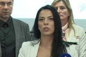 USSCG: Protest 7. aprila ako se ne obeća povećanje obračunske...