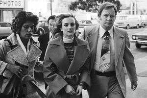 "Spremni su da ubiju za vlastitu stvar": Šokantna otmica...