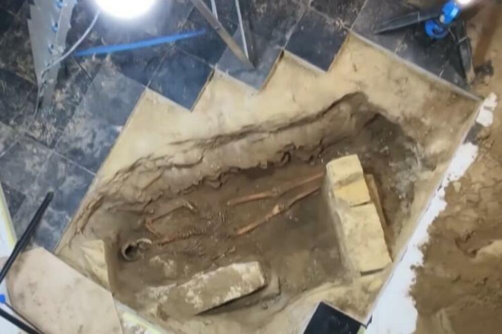 Foto: Screenshot/Youtube