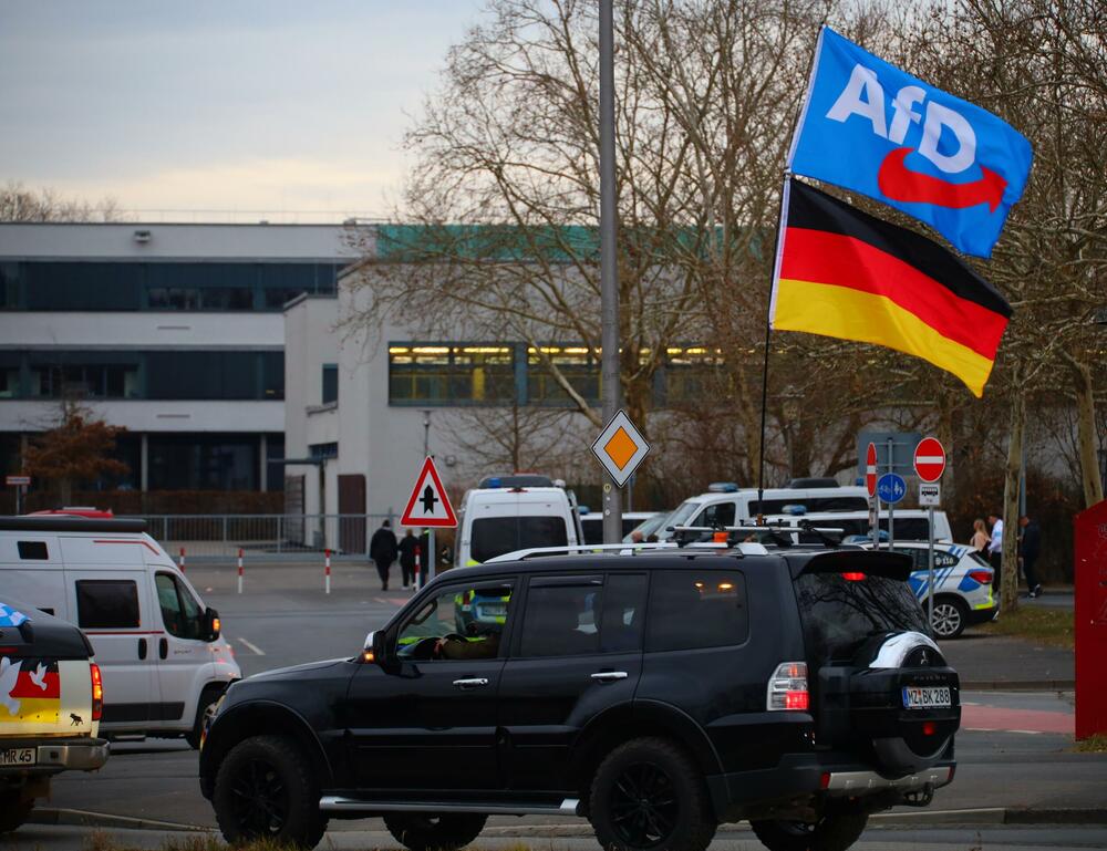 AfD – nova neoliberalna radnička stranka?