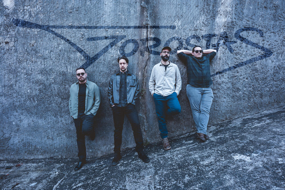 Foto: Nebojša Medo Perković