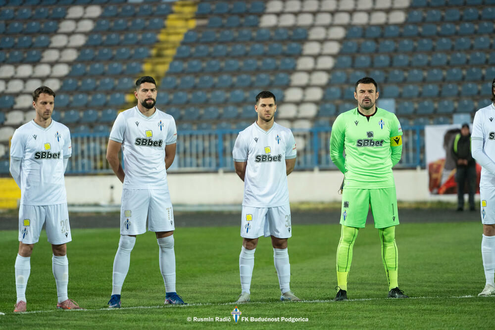 <p>"Najveća lekcija koju sam ga naučio je da smo na ovom svijetu svi jednaki, da svima treba dati priliku i pažnju", istakao je Andrijin otac Slavko</p>