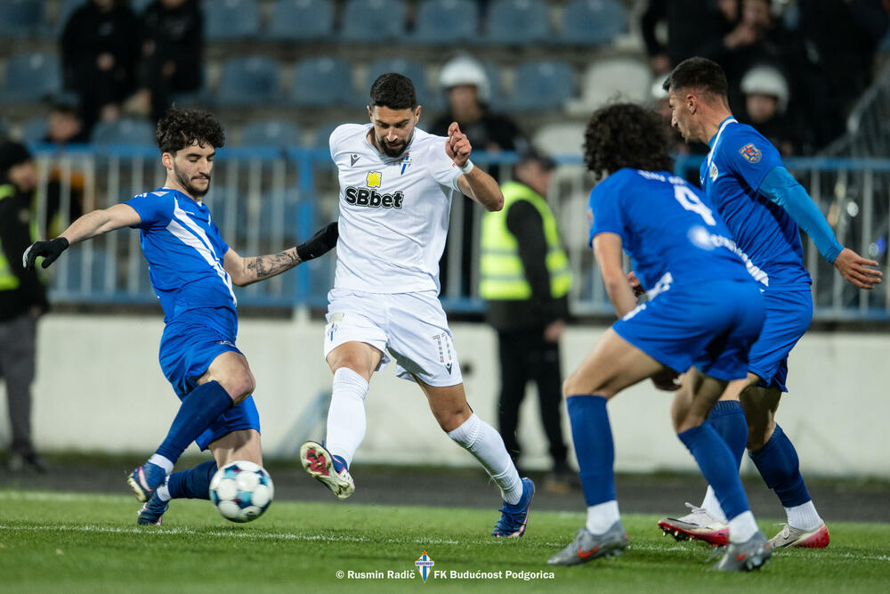 <p>"Najveća lekcija koju sam ga naučio je da smo na ovom svijetu svi jednaki, da svima treba dati priliku i pažnju", istakao je Andrijin otac Slavko</p>
