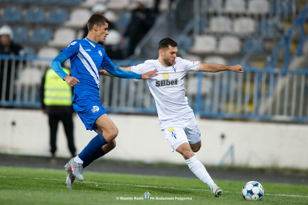 <p>"Najveća lekcija koju sam ga naučio je da smo na ovom svijetu svi jednaki, da svima treba dati priliku i pažnju", istakao je Andrijin otac Slavko</p>