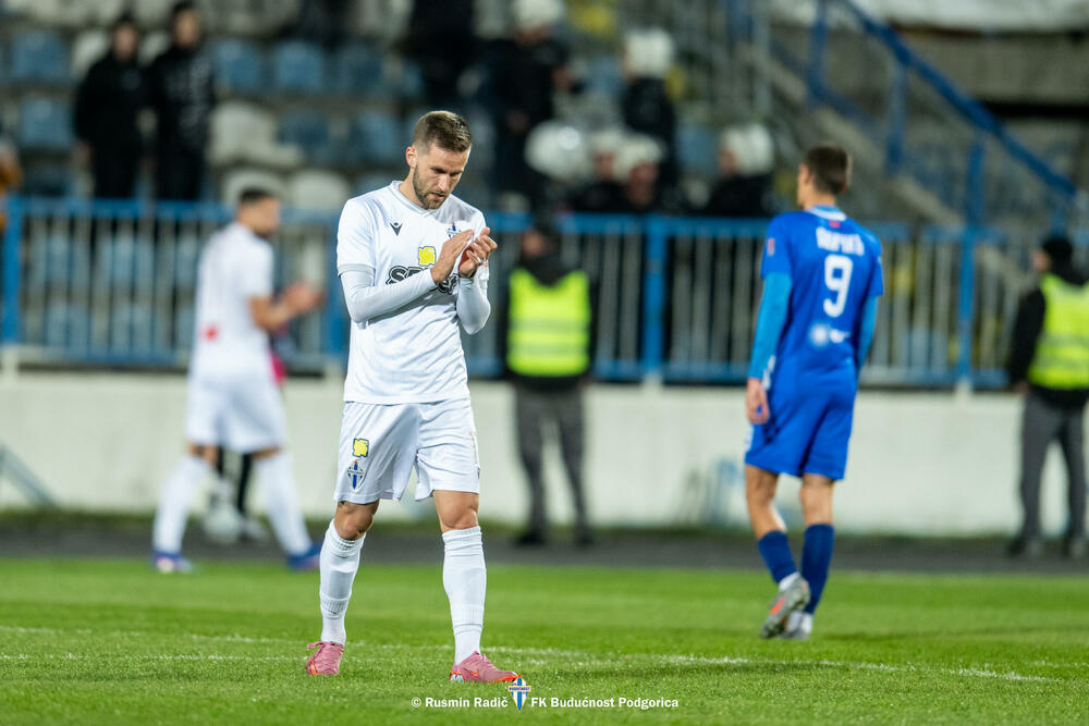 <p>"Najveća lekcija koju sam ga naučio je da smo na ovom svijetu svi jednaki, da svima treba dati priliku i pažnju", istakao je Andrijin otac Slavko</p>