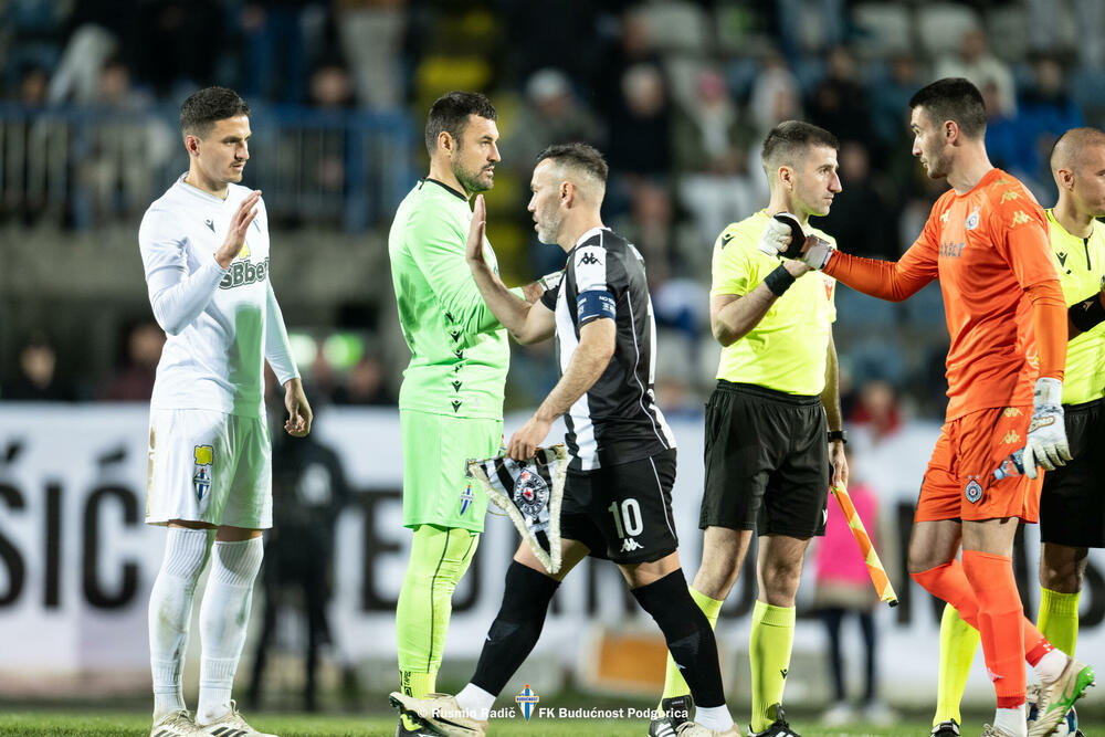 <p>"Najveća lekcija koju sam ga naučio je da smo na ovom svijetu svi jednaki, da svima treba dati priliku i pažnju", istakao je Andrijin otac Slavko</p>