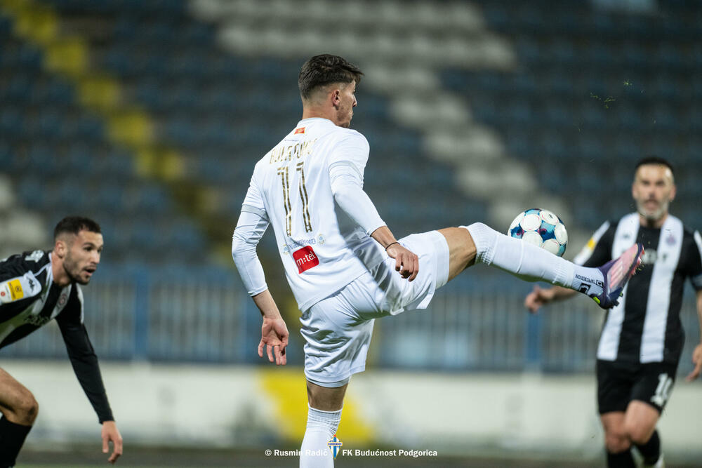 <p>"Najveća lekcija koju sam ga naučio je da smo na ovom svijetu svi jednaki, da svima treba dati priliku i pažnju", istakao je Andrijin otac Slavko</p>