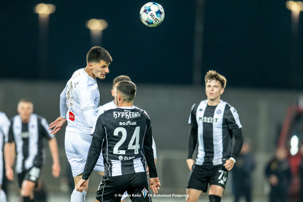 <p>"Najveća lekcija koju sam ga naučio je da smo na ovom svijetu svi jednaki, da svima treba dati priliku i pažnju", istakao je Andrijin otac Slavko</p>