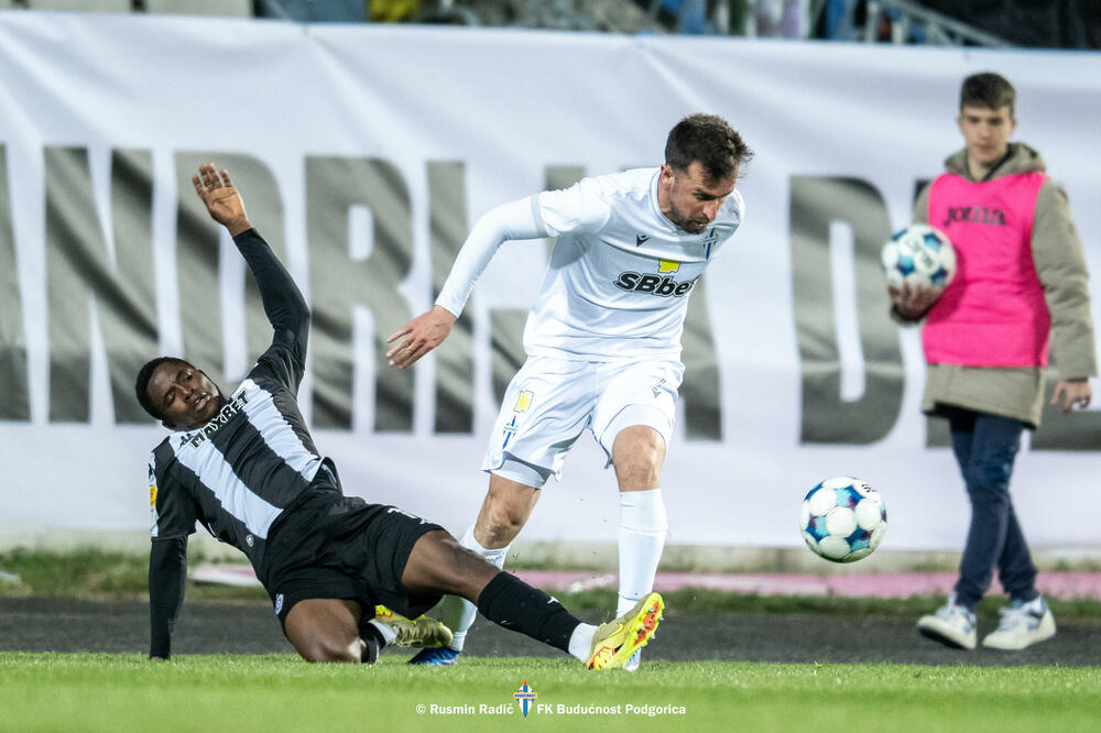 <p>"Najveća lekcija koju sam ga naučio je da smo na ovom svijetu svi jednaki, da svima treba dati priliku i pažnju", istakao je Andrijin otac Slavko</p>