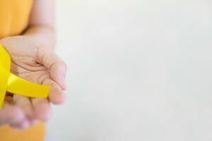 Država umanjila šanse da dijete prohoda: Ministarstvo zdravlja i...