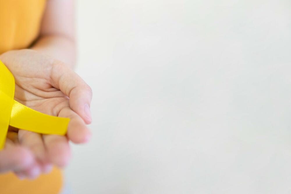 Apeli ignorisani, pravilnik pooštren (ilustracija), Foto: Shutterstock