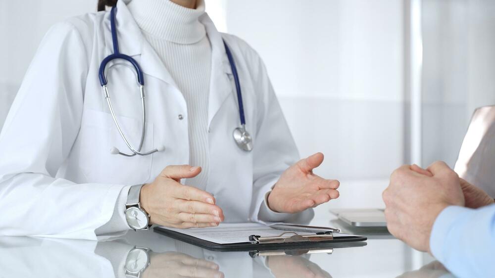 Majčinstvo prepreka za dopunski rad: Ispituje se da li su DZ...