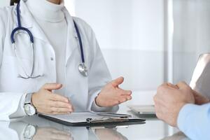 Majčinstvo prepreka za dopunski rad: Ispituje se da li su DZ...