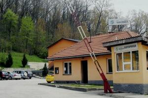 Sindikat pljevaljske "Čistoće": Naši članovi izloženi pritiscima i...