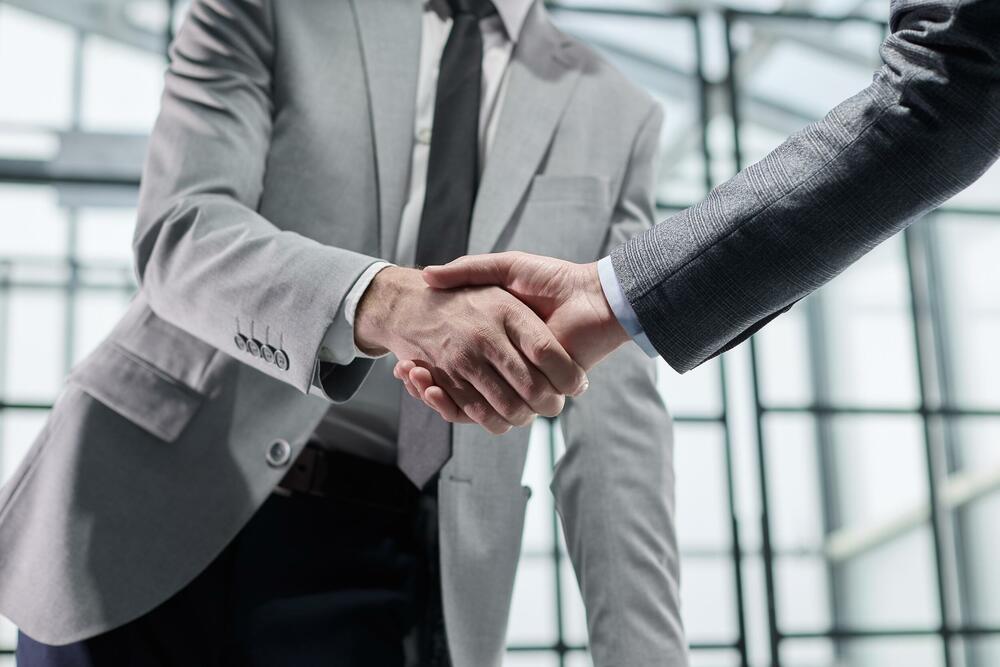 Niži kriterijumi za veći rizik od korupcije