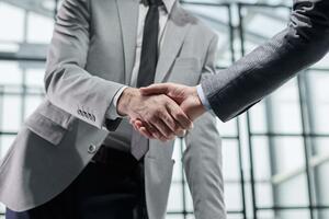 Niži kriterijumi za veći rizik od korupcije