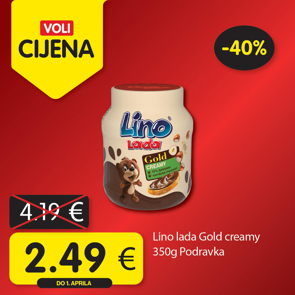 <p><em>Za najpovoljniju trgovinu birajte proizvode po VOLI cijenama.</em></p>