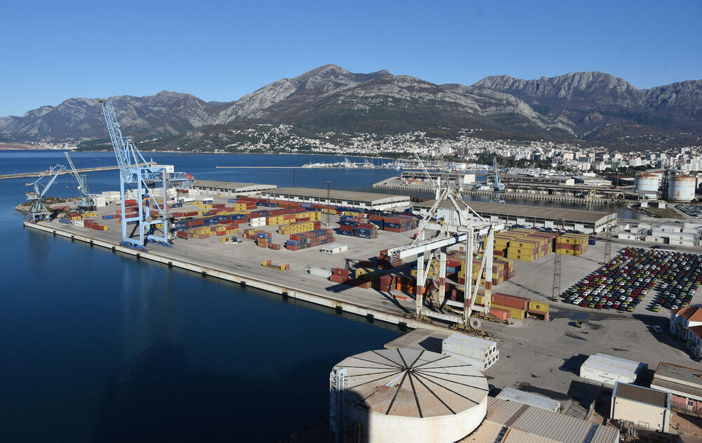 PKCG protiv zakona, Ministarstvo ne odustaje