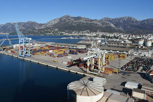 PKCG protiv zakona, Ministarstvo ne odustaje