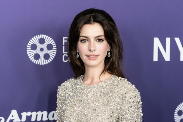 En Hatavej brani film Toma Kruza