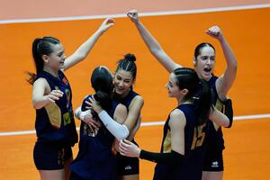 Milošević odabrao snage za Maribor, u petak protiv Belgije