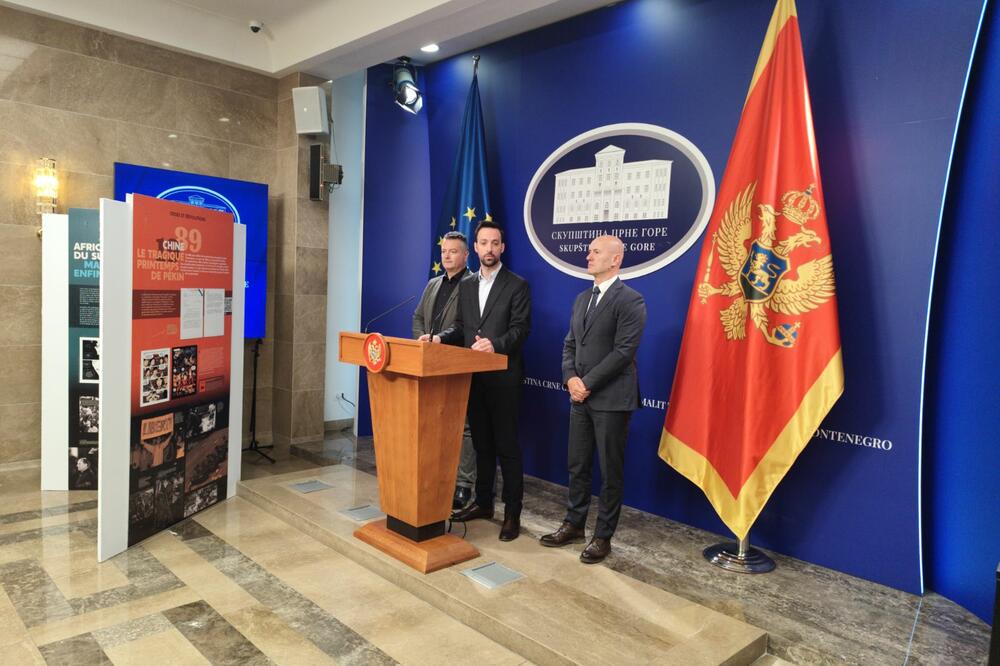 Zirojević, Foto: Aljoša Turović