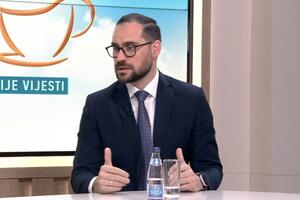 Eko fond raspisao Javni poziv: Do 300 eura za stare električne...