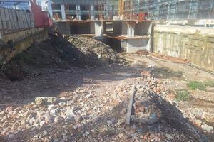 Slovinići sutkinju prijavili tužilaštvu: Sud odbio da porodici iz...