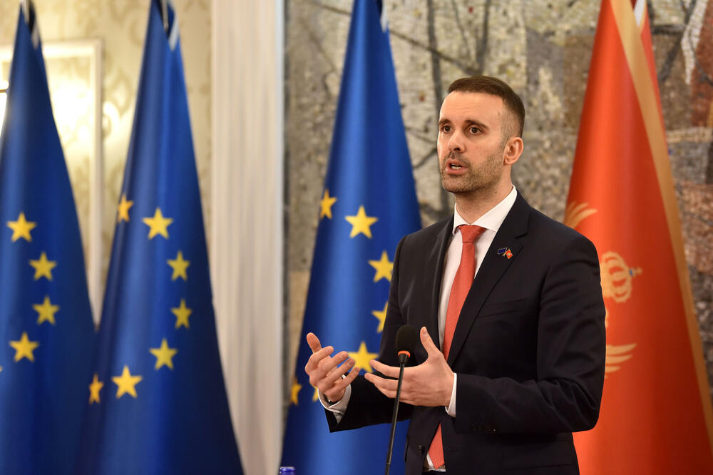 Foto: Boris Pejović