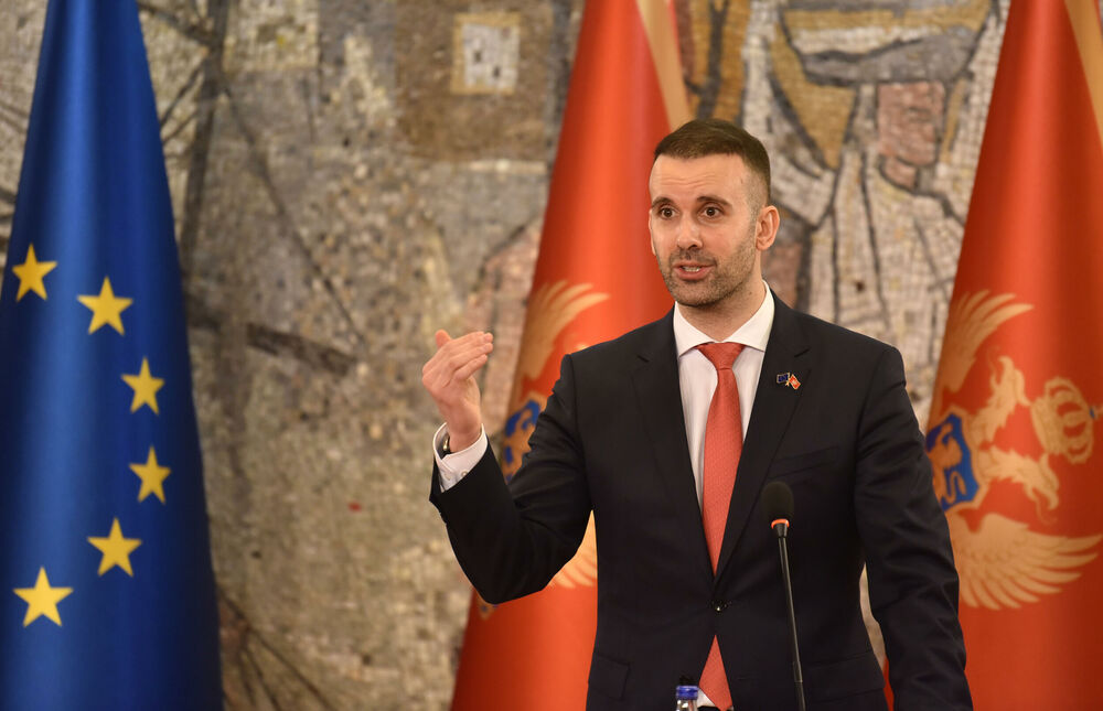 Spajić objavio prvostepenu presudu: DIK ga diskrminisao kada mu je...