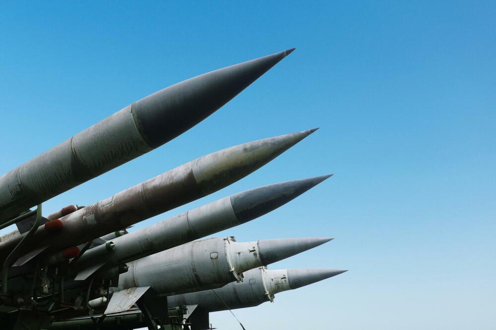 Ilustracija, Foto: Shutterstock