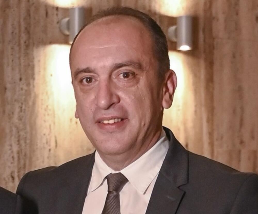 Sindikat ZZZCG: Kontinuirani pokušaji Nišić i Perčobića da uruše...