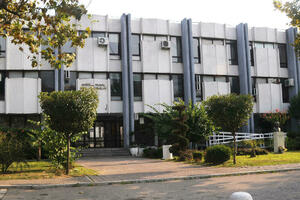 U Ulcinju opet cvjeta partijsko zapošljavanje?