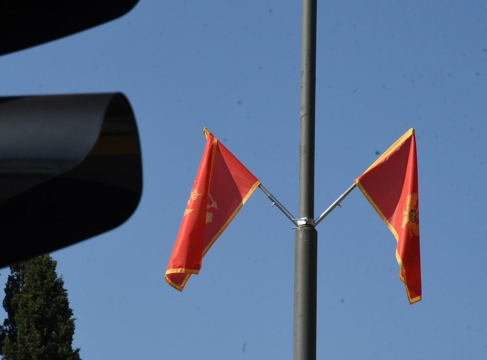 Arogancija bez mjere: kako počinje kraj jedne političke igre