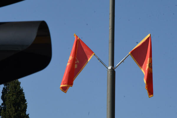 Načisto: 20 godina nezavisnosti: Raspolućena i partijski očerupana...