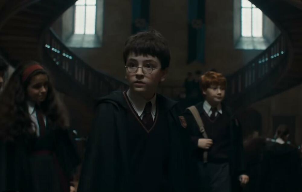 Nova Hari Poter serija stiže na HBO: Magija počinje iznova sa...