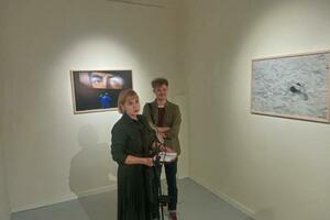 Instinkt u fokusu: fotografije kao tihi portret svakodnevice