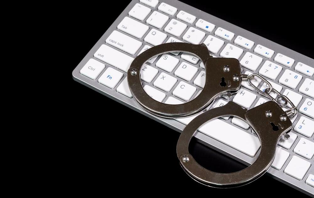 Kriminal na jedan klik: Ukupno 62 krivične prijave za sajber...